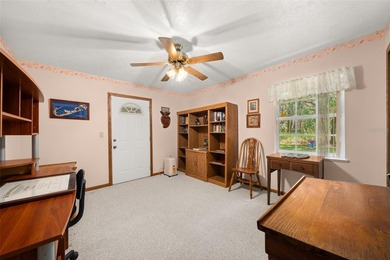 Under contract-accepting backup offers. Enjoy country living at - photo 43