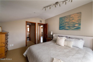 This timeless corner-lot home in the Aerie is fully move-in - photo 43