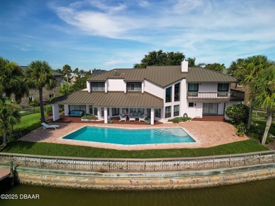 Landmark riverfront residence in the prestigious Venezia - photo 4