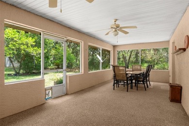 Under contract-accepting backup offers. Enjoy country living at - photo 44