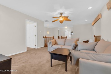 Welcome to this impeccably kept Chesapeake model, positioned - photo 44