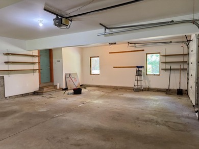 18 Channel View Rd - photo 44