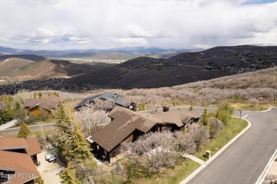 This timeless corner-lot home in the Aerie is fully move-in - photo 44