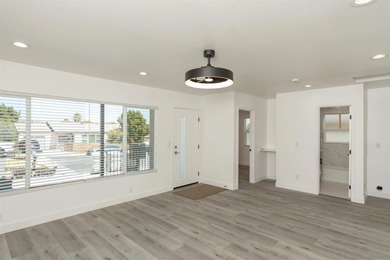 We are pleased to present 430 47th Street, a newly constructed - photo 4