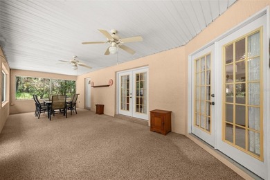 Under contract-accepting backup offers. Enjoy country living at - photo 45