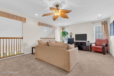 Welcome to this impeccably kept Chesapeake model, positioned - photo 45