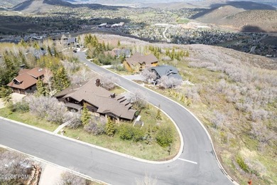 This timeless corner-lot home in the Aerie is fully move-in - photo 45