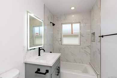 We are pleased to present 430 47th Street, a newly constructed - photo 5
