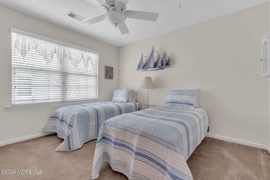 Welcome to this impeccably kept Chesapeake model, positioned - photo 46