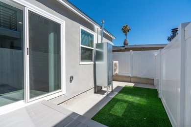 We are pleased to present 430 47th Street, a newly constructed - photo 6
