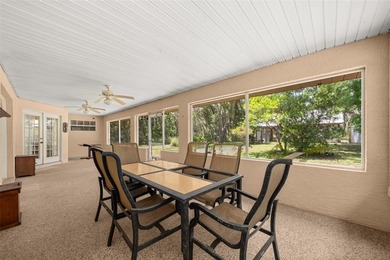 Under contract-accepting backup offers. Enjoy country living at - photo 47
