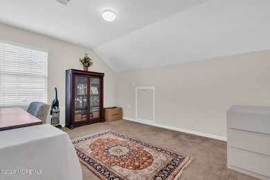 Welcome to this impeccably kept Chesapeake model, positioned - photo 47