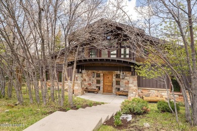 This timeless corner-lot home in the Aerie is fully move-in - photo 47