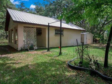 Under contract-accepting backup offers. Enjoy country living at - photo 48