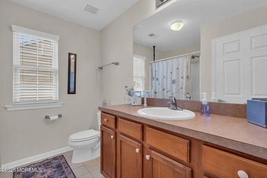 Welcome to this impeccably kept Chesapeake model, positioned - photo 48