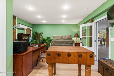 Welcome to 7605 East Yacht Drive NE in Oak Island, North