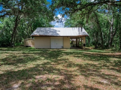 Under contract-accepting backup offers. Enjoy country living at - photo 49