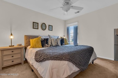 Welcome to this impeccably kept Chesapeake model, positioned - photo 49