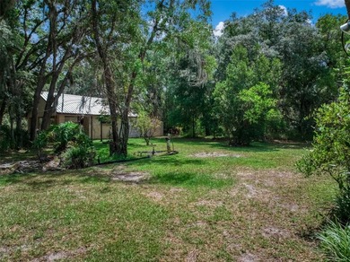 Under contract-accepting backup offers. Enjoy country living at - photo 50