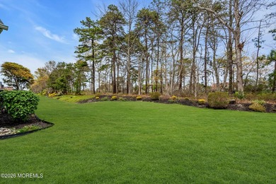 Welcome to this impeccably kept Chesapeake model, positioned - photo 50
