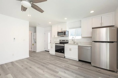We are pleased to present 430 47th Street, a newly constructed - photo 10