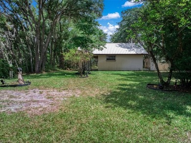 Under contract-accepting backup offers. Enjoy country living at - photo 51