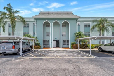 Coastal Living Meets Everyday Convenience in beautiful Belleair! - photo 1