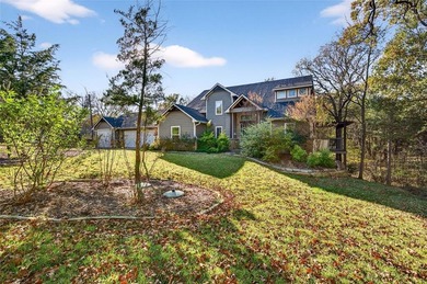 Lake Texoma Home For Sale in Pottsboro Texas