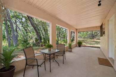 Under contract-accepting backup offers. Enjoy country living at - photo 52