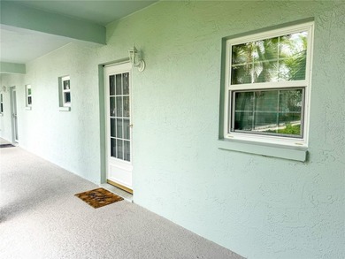 Coastal Living Meets Everyday Convenience in beautiful Belleair! - photo 2