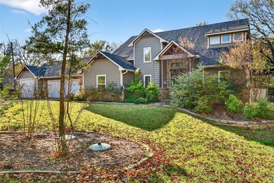 The ultimate lakefront retreat awaits! Lake Views and just Steps - photo 2