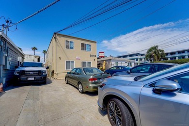 A rare opportunity in one of San Diego's hottest redevelopment - photo 2