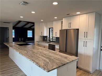 Welcome to 115 SE 6th Street - Where Modern Luxury Meets Cape - photo 3