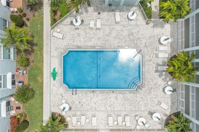 Coastal Living Meets Everyday Convenience in beautiful Belleair! - photo 3