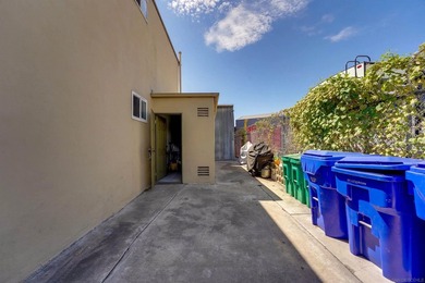 A rare opportunity in one of San Diego's hottest redevelopment - photo 3