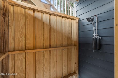 Welcome to 7605 East Yacht Drive NE in Oak Island, North