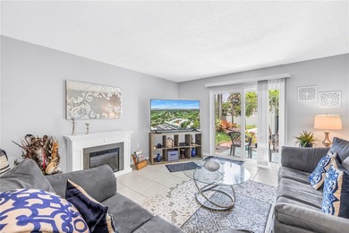 Coastal Living Meets Everyday Convenience in beautiful Belleair! - photo 4