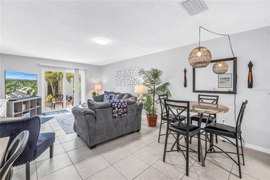 Coastal Living Meets Everyday Convenience in beautiful Belleair! - photo 5
