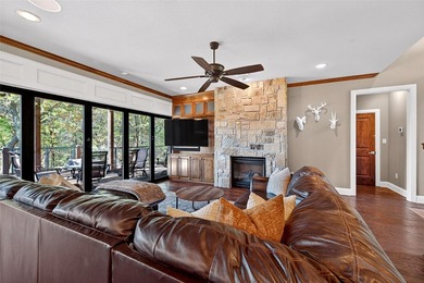 The ultimate lakefront retreat awaits! Lake Views and just Steps - photo 5