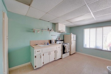A rare opportunity in one of San Diego's hottest redevelopment - photo 5