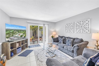 Coastal Living Meets Everyday Convenience in beautiful Belleair! - photo 6