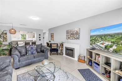 Coastal Living Meets Everyday Convenience in beautiful Belleair! - photo 7