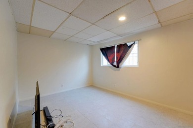 A rare opportunity in one of San Diego's hottest redevelopment - photo 7