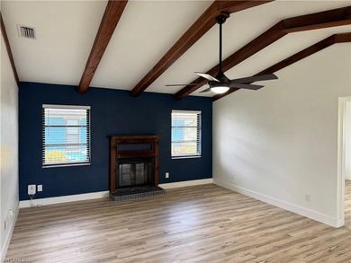 Welcome to 115 SE 6th Street - Where Modern Luxury Meets Cape - photo 8