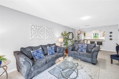 Coastal Living Meets Everyday Convenience in beautiful Belleair! - photo 8