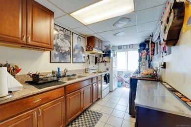 A rare opportunity in one of San Diego's hottest redevelopment - photo 8