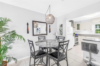 Coastal Living Meets Everyday Convenience in beautiful Belleair! - photo 9