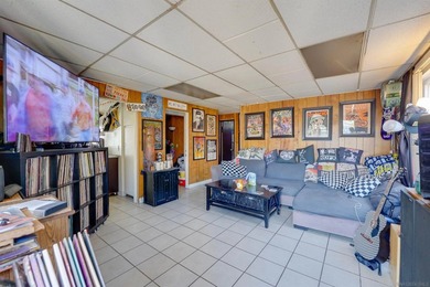 A rare opportunity in one of San Diego's hottest redevelopment - photo 9