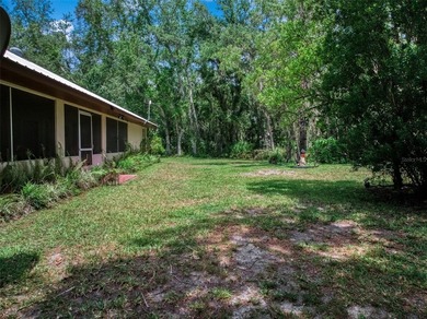 Under contract-accepting backup offers. Enjoy country living at - photo 60