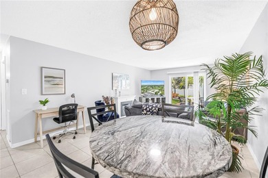 Coastal Living Meets Everyday Convenience in beautiful Belleair! - photo 10